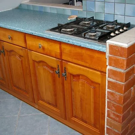 Διαμέρισμα Balatonfesto Apartman Veszprém