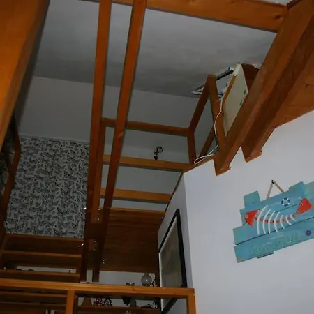 Διαμέρισμα Balatonfesto Apartman Veszprém